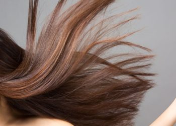 مراقبت از مو