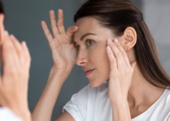 مراقبت صحیح از پوست