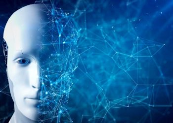 تاثیرات هوش مصنوعی در زندگی روزمره ما