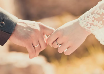 مشاوره ازدواج