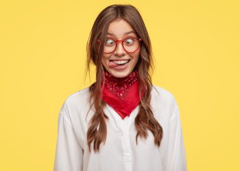 10 نکته جالب در رابطه با روانشناسی شخصیت