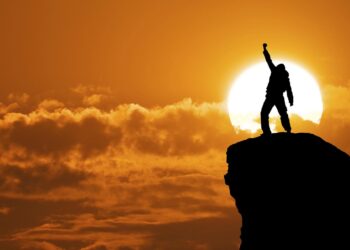 چند نکته برای رسیدن به موفقیت درزندگی