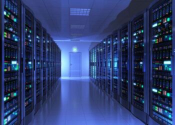 سرور چیست و چه وظایفی دارد؟