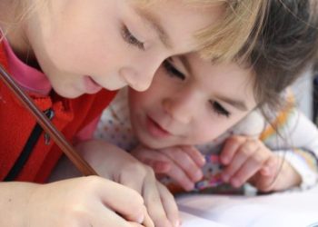 روانشناسی کودک چیست و چرا اهمیت دارد؟