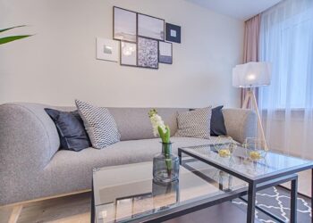 از بین بردن لکه‌های خون و جوهر از روی مبل