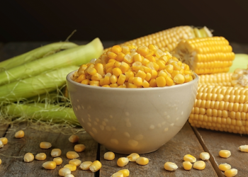  فواید ذرت برای سلامتی