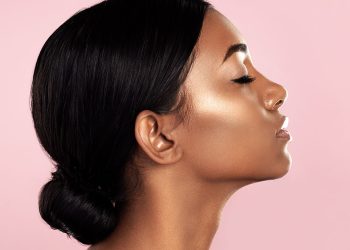 روتین و مراقبت از پوست‌های معمولی