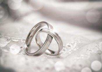 راه‌ حل‌هایی برای حل مشکلات زناشویی