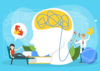 انواع شخصیت افراد