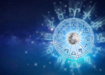 روانشناسی آسترولوژی و 10 نکته در مورد آن