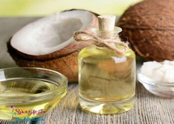 روغن نارگیل و 10 کاربرد شگفت‌انگیز آن