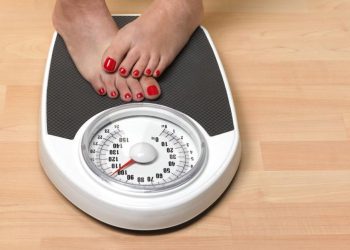 10 نکته ثابت‌شده برای رسیدن به اندام دلخواه شما