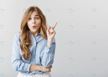 حقایقی جالب درباره زندگی