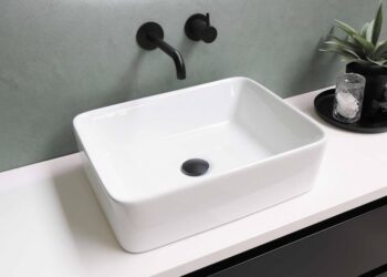 نکاتی که تمیزکردن را بسیار آسان‌تر می‌کند