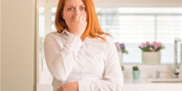 10 بوی خانه که هرگز نباید نادیده بگیرید