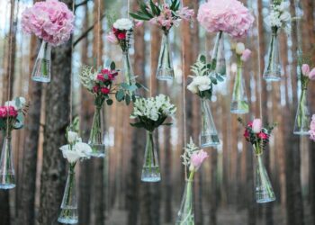 17ایده برتر دکوراسیون برای جشن