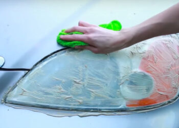 چند ترفند جالب که هر صاحب خودرو باید درباره آن‌ها بداند